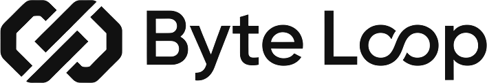 Byte Loop